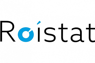 Интеграция и настройка RoiStat