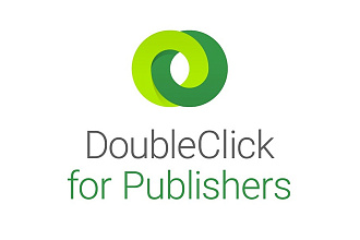 Помогу с DoubleCLick For Publisher, Google Ad Manager