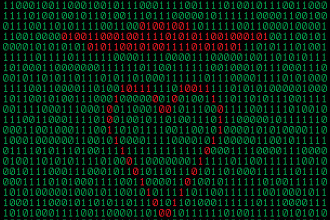 Напишу бота или скрипт на Python любой сложности