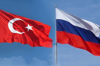 Качественный перевод с турецкого на русский и наоборот