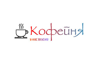 Логотип для вашего сайта