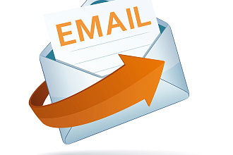 Email маркетинг