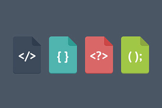 Напишу скрипт PHP, JavaScript