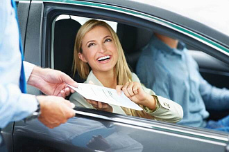 20 крауд ссылок по автострахованию - Все комментарии уникальны