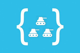Сделаю простой Multiplayer в Unity 5