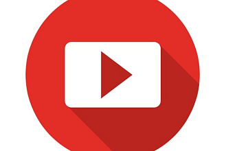 Извлекаю аудио с видео