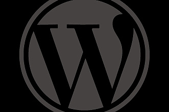 Продам шаблоны WordPress