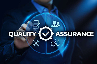 Software Testing