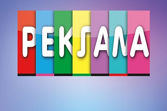 Реклама