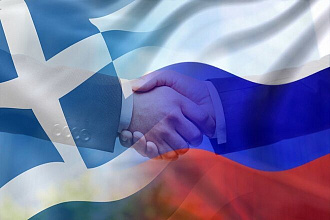 Качественный перевод любых текстов с греческого на русский и наоборот