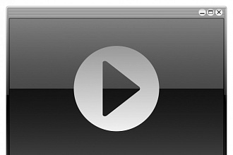 Монтирую видео любой сложности