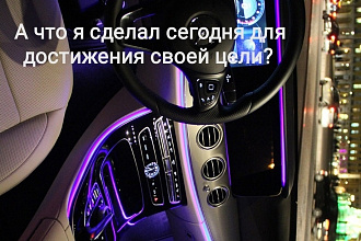 Работа в Excel, Word или PowerPoint, html