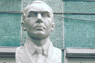 Добавлю подписчиков,лайки,комментарии и репосты вк,инстаграм,другие