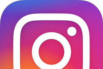 Настройка рекламы в Instagram