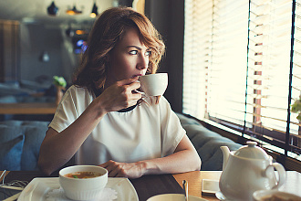 Напишу SEO-статью, SEO-текст. Красота, мода и кулинария