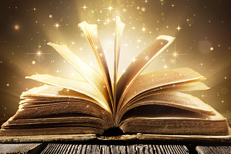 Напишу книгу