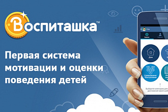 Сделаю качественный баннер для сайта или соц. сетей