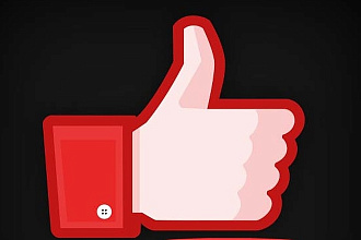 1000 отметок Мне понравилось или Не понравилось видео в YouTube