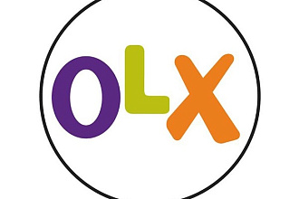400 личных сообщений на olx.ua