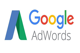 Продам аккаунт с 100 000 рублей Google Adwords, Адвордс