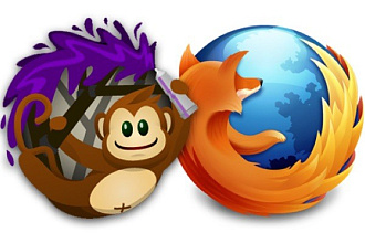 Напишу скрипт для Greasemonkey (Firefox)