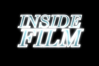 Смонтируем, озвучим, нарисуем КИНО ДЛЯ ВАС - студия inside FILM