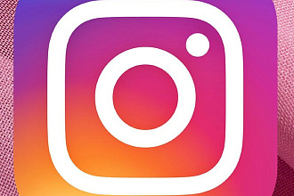 Дам 100 тем для продвижения Instagram
