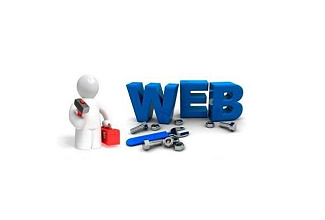 Доработка сайта и интернет-магазина на конструкторе