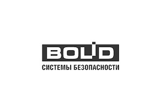 Программирование системы Bolid, Orion pro