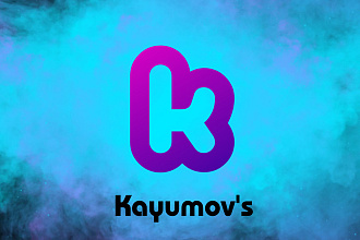 Логотип