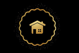 Проект интерьера