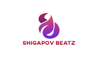Напишу музыку в современном стиле - Tropical, Deep house, POP