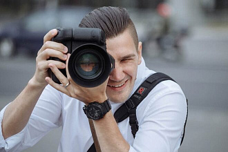 Подберу 50 качественных фотографий с топовых стоках