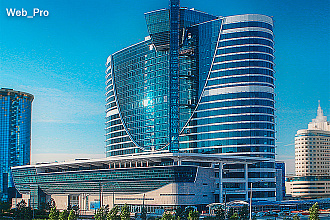 CMS Бизнес класса