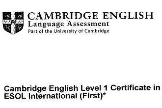 Переводчик RU-ENG