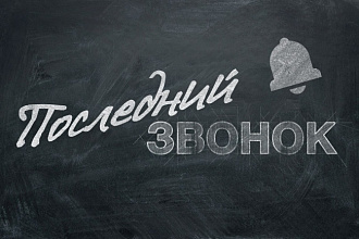 Качественный монтаж видео любой сложности