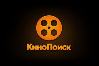 Создам киносайт на Икозе