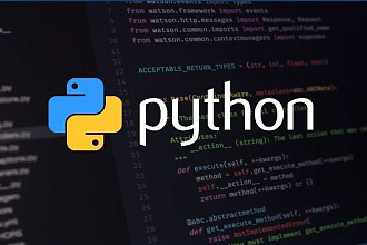 Напишу скрипт по вашим желаниям на основе Python