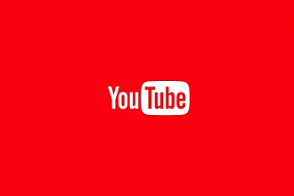Как получить 300. plus подписчиков на YouTube.com
