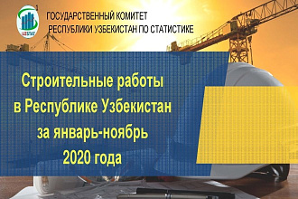 Инфографика
