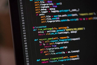 Html css java верстка - правки