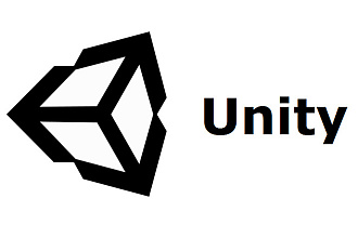 Программирование в Unity3D
