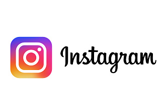 600 качественных лайков + 200 подписчиков в Instagram