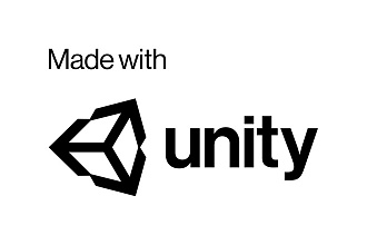 Игровая механика в Unity