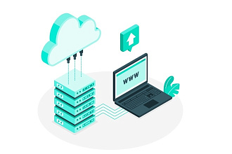 Установлю WordPress на VPS DigitalOcean