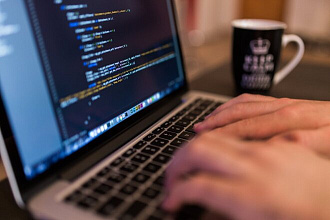 Разработаю консольное или WinForms приложения на C#