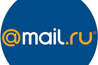 Создам сколько нужно страниц в mail и других соцсетях