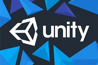 Разработка механики на Unity под PC