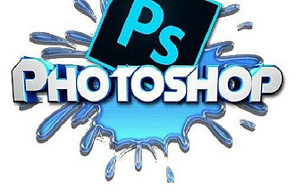 Редактирование картинок в фотошоп