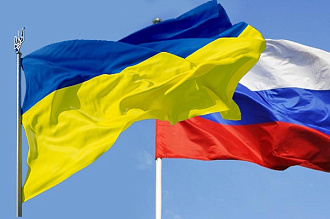 Перевод с русского на украинский и наоборот